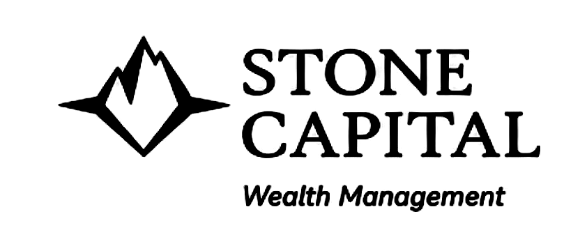 Stone Capital Wealth Management