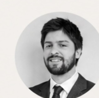 Santiago Vellegal